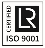 iso9001