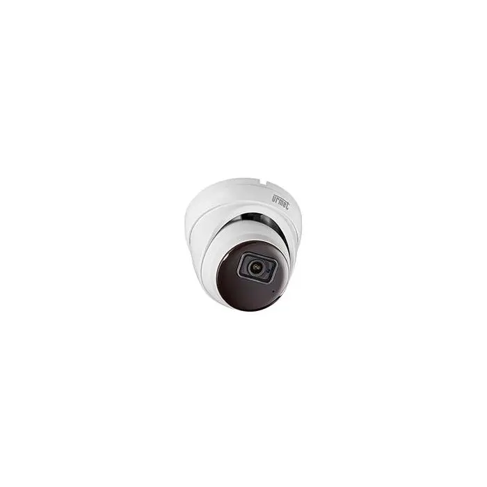 DÔME IP 5M 2.8MM