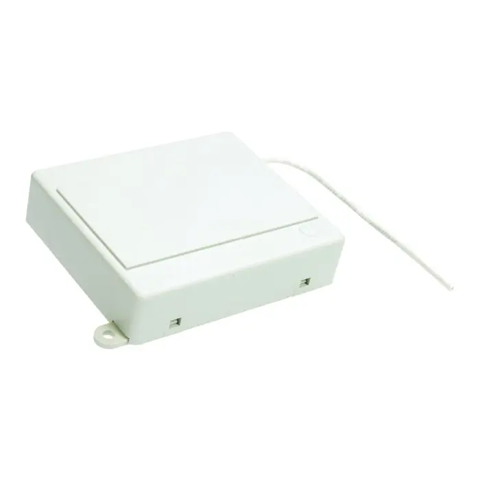 RÉCEPTEUR RADIO 868 MHZ
