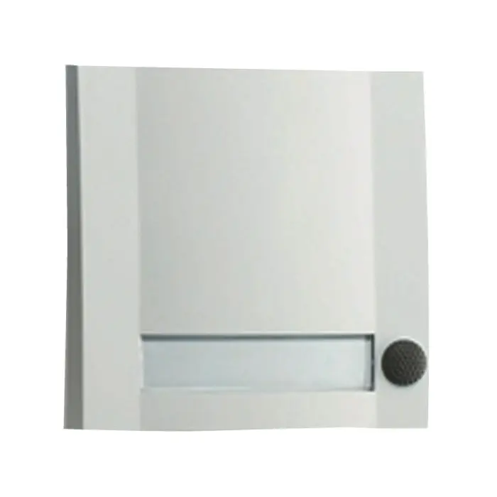 BOUTON DOMOLUX