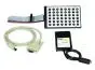 KIT DE PROGRAMMATION BIBUS