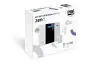 KIT ANTI-INTRUSION ZENO PRÉCONFIGURÉ