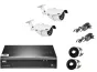 KIT VIDÉO A-HD