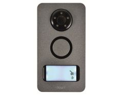 PLAQUE MIKRA POUR KIT NOTE