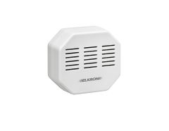 RELAIS 230V 10A AVEC MESURE DE CONSOMMATION EGON