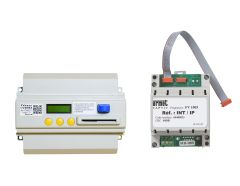 KIT IP CV4083 EXTENSION