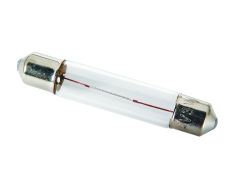 LAMPE NAVETTE