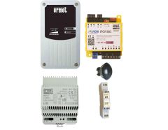 KIT GPRS+ CENTRALE IPCV1083