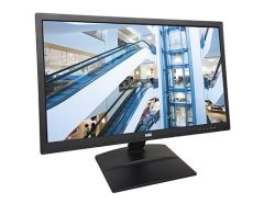 MONITEUR LCD 21.5 VGA-HDMI