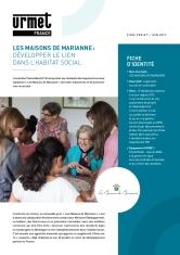 fiches_projet_maisons_de_marianne