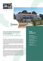 fiches_projet_résidence_nouvelles_terres