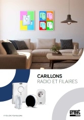 brochure_carillons