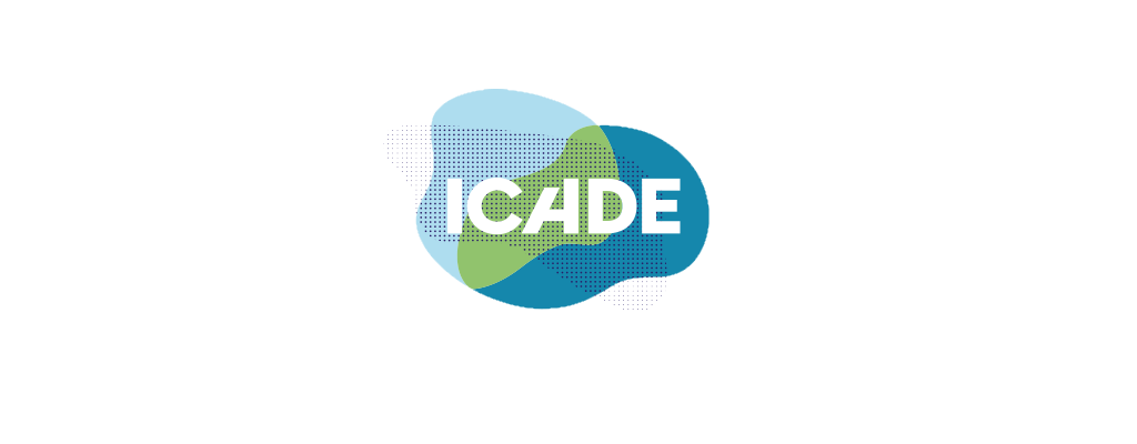 Interphone avec ou sans fil : ICADE choisit Urmet