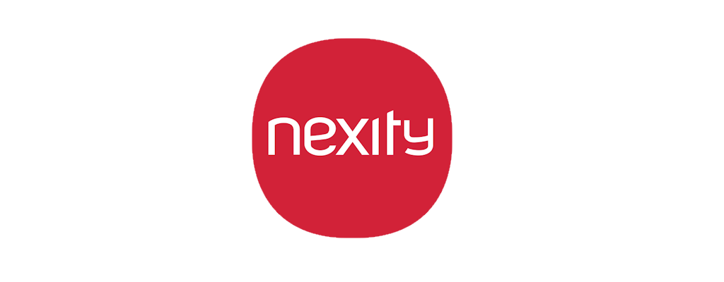Urmet devient le fournisseur partenaire de Nexity pour 3 ans