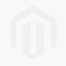 OBTURATEUR ALUMINIUM POUR TROU PTT